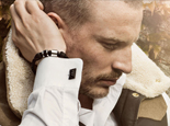 Mens Jewelry & Watches